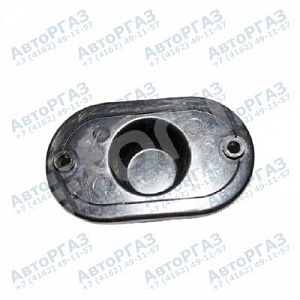 Кожух защитный, арт. 3302-3712093